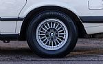 1979 7 Series Thumbnail 50
