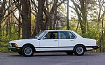 1979 7 Series Thumbnail 54