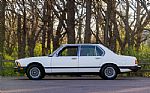 1979 7 Series Thumbnail 55