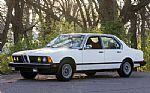 1979 7 Series Thumbnail 53