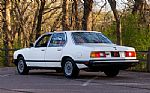 1979 7 Series Thumbnail 60