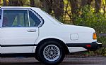 1979 7 Series Thumbnail 58