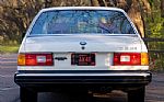 1979 7 Series Thumbnail 62