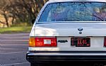 1979 7 Series Thumbnail 63