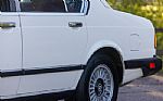 1979 7 Series Thumbnail 79