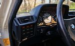 1979 7 Series Thumbnail 90