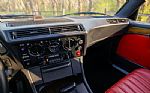 1979 7 Series Thumbnail 102