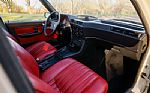 1979 7 Series Thumbnail 107