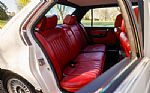 1979 7 Series Thumbnail 139