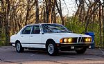 1979 7 Series Thumbnail 160