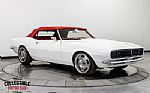 1968 Camaro Restomod Thumbnail 13
