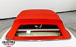 1968 Camaro Restomod Thumbnail 14