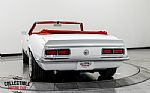 1968 Camaro Restomod Thumbnail 25