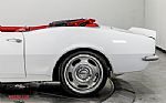 1968 Camaro Restomod Thumbnail 48