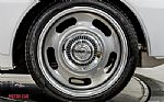 1968 Camaro Restomod Thumbnail 71