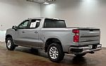 2024 Silverado 1500 Thumbnail 5