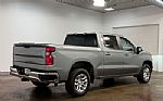 2024 Silverado 1500 Thumbnail 4