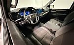 2024 Silverado 1500 Thumbnail 2