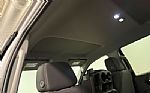 2024 Silverado 1500 Thumbnail 11