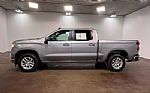2024 Silverado 1500 Thumbnail 6
