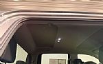 2024 Silverado 1500 Thumbnail 16