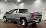 2024 Silverado 1500 Thumbnail 27