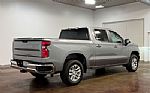 2024 Silverado 1500 Thumbnail 24