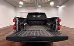 2024 Silverado 1500 Thumbnail 26