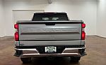 2024 Silverado 1500 Thumbnail 25