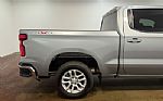 2024 Silverado 1500 Thumbnail 34