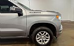 2024 Silverado 1500 Thumbnail 32