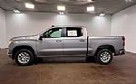 2024 Silverado 1500 Thumbnail 28