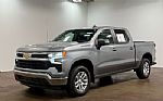 2024 Silverado 1500 Thumbnail 29