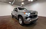 2024 Silverado 1500 Thumbnail 31