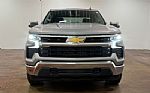 2024 Silverado 1500 Thumbnail 30