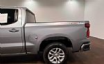 2024 Silverado 1500 Thumbnail 37