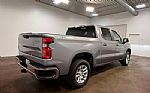 2024 Silverado 1500 Thumbnail 35