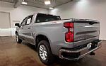 2024 Silverado 1500 Thumbnail 36