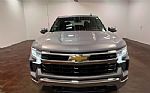 2024 Silverado 1500 Thumbnail 42