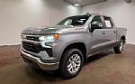 2024 Silverado 1500 Thumbnail 40