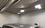 2024 Silverado 1500 Thumbnail 46