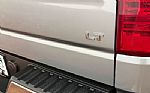 2024 Silverado 1500 Thumbnail 53