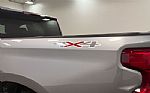 2024 Silverado 1500 Thumbnail 54