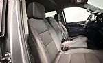 2024 Silverado 1500 Thumbnail 64