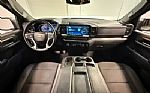 2024 Silverado 1500 Thumbnail 71