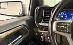 2024 Silverado 1500 Thumbnail 74