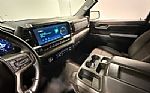 2024 Silverado 1500 Thumbnail 80