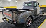 1954 3100 5 Window Street Rod PIcku Thumbnail 5
