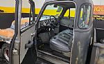 1954 3100 5 Window Street Rod PIcku Thumbnail 9