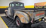 1954 3100 5 Window Street Rod PIcku Thumbnail 7